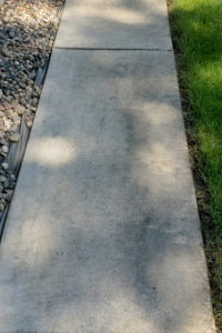 Dry Ice Blasting Home 6