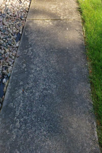 Dry Ice Blasting Home 5